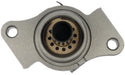 Brake Master Cylinder Dorman-First Stop M630087