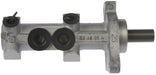Brake Master Cylinder Dorman-First Stop M630087