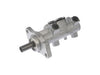 Brake Master Cylinder Dorman-First Stop M630087