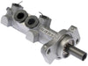 Brake Master Cylinder Dorman-First Stop M630087