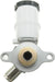 Brake Master Cylinder Dorman-First Stop M630096