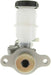 Brake Master Cylinder Dorman-First Stop M630101