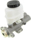 Brake Master Cylinder Dorman-First Stop M630101