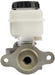 Brake Master Cylinder Dorman-First Stop M630103