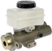Brake Master Cylinder Dorman-First Stop M630103