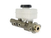 Brake Master Cylinder Dorman-First Stop M630103