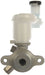 Brake Master Cylinder Dorman-First Stop M630104