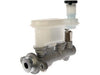 Brake Master Cylinder Dorman-First Stop M630104