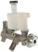 Brake Master Cylinder Dorman-First Stop M630104