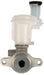 Brake Master Cylinder Dorman-First Stop M630105