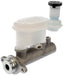 Brake Master Cylinder Dorman-First Stop M630105