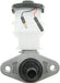Brake Master Cylinder Dorman-First Stop M630106