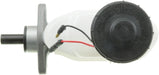Brake Master Cylinder Dorman-First Stop M630106