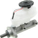 Brake Master Cylinder Dorman-First Stop M630106