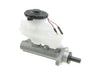 Brake Master Cylinder Dorman-First Stop M630106
