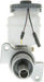 Brake Master Cylinder Dorman-First Stop M630108
