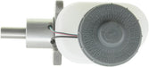 Brake Master Cylinder Dorman-First Stop M630108