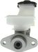 Brake Master Cylinder Dorman-First Stop M630112