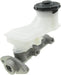 Brake Master Cylinder Dorman-First Stop M630112