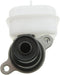 Brake Master Cylinder Dorman-First Stop M630116