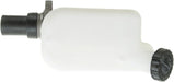 Brake Master Cylinder Dorman-First Stop M630116
