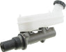 Brake Master Cylinder Dorman-First Stop M630116