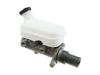 Brake Master Cylinder Dorman-First Stop M630116