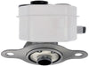 Brake Master Cylinder Dorman-First Stop M630122