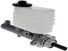Brake Master Cylinder Dorman-First Stop M630122