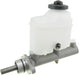 Brake Master Cylinder Dorman-First Stop M630129