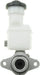 Brake Master Cylinder Dorman-First Stop M630133