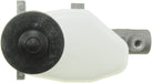 Brake Master Cylinder Dorman-First Stop M630133