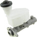 Brake Master Cylinder Dorman-First Stop M630133