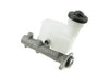 Brake Master Cylinder Dorman-First Stop M630133