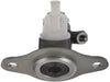 Brake Master Cylinder Dorman-First Stop M630138