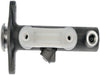 Brake Master Cylinder Dorman-First Stop M630138