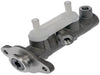 Brake Master Cylinder Dorman-First Stop M630138