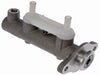 Brake Master Cylinder Dorman-First Stop M630138