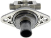 Brake Master Cylinder Dorman-First Stop M630144