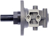 Brake Master Cylinder Dorman-First Stop M630144