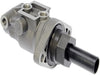Brake Master Cylinder Dorman-First Stop M630144