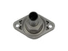 Brake Master Cylinder Dorman-First Stop M630147