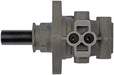 Brake Master Cylinder Dorman-First Stop M630147
