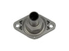Brake Master Cylinder Dorman-First Stop M630148