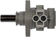 Brake Master Cylinder Dorman-First Stop M630148