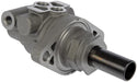 Brake Master Cylinder Dorman-First Stop M630148