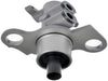 Brake Master Cylinder Dorman-First Stop M630153