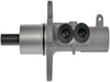 Brake Master Cylinder Dorman-First Stop M630153