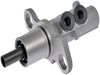 Brake Master Cylinder Dorman-First Stop M630153