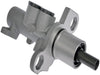 Brake Master Cylinder Dorman-First Stop M630153